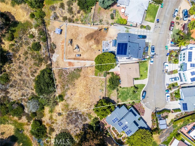 Home for Sale in San Diego