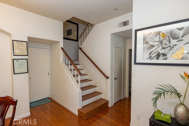 Image 5 of 26 For 6 Ovation Lane