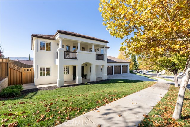 Front Image Thumbnail for CRNS25226643