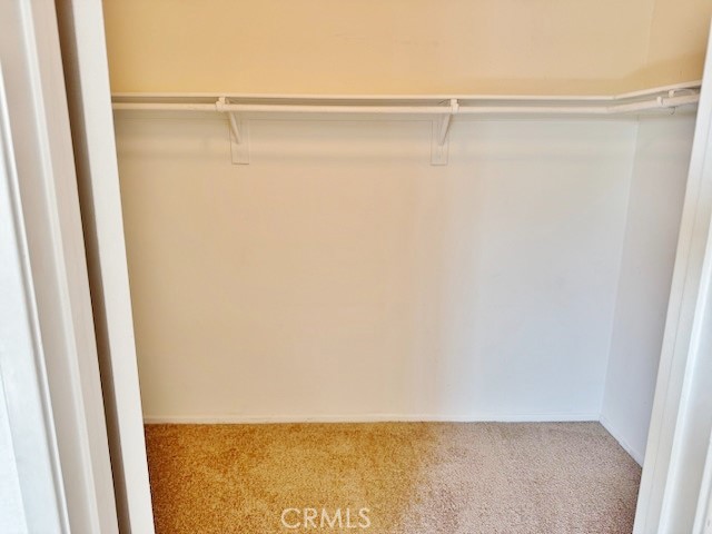 Detail Gallery Image 35 of 39 For 73456 Friendy Ave, Twentynine Palms,  CA 92277 - 3 Beds | 2 Baths