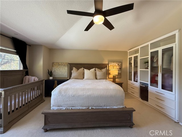 Detail Gallery Image 12 of 28 For 1568 N La Quinta, Upland,  CA 91786 - 3 Beds | 3 Baths