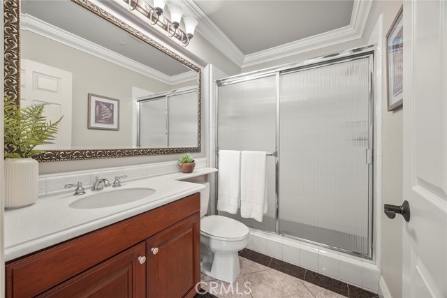 9 Corte Sevilla, San Clemente CA: https://media.crmls.org/medias/24facbcb-12f4-4559-a087-854827ac3d47.jpg
