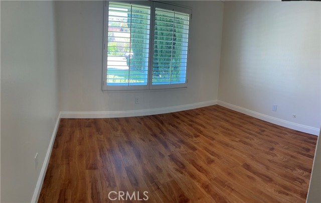 Detail Gallery Image 14 of 19 For 26556 Avenida Deseo, Mission Viejo,  CA 92691 - 3 Beds | 2 Baths