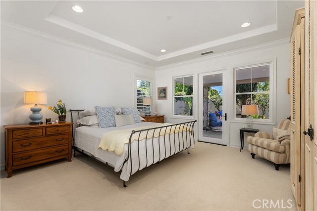 Detail Gallery Image 35 of 64 For 1 Corte Sevilla, San Clemente,  CA 92673 - 3 Beds | 2 Baths