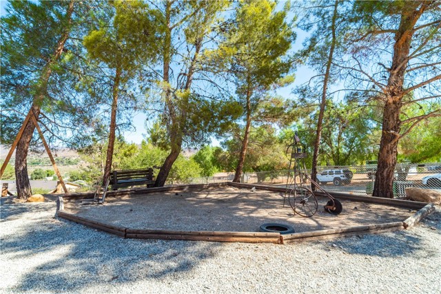 2726 Bent Spur Drive, Acton CA: https://media.crmls.org/medias/24fb04ff-dd72-4ade-b47c-3db14df2b2fa.jpg