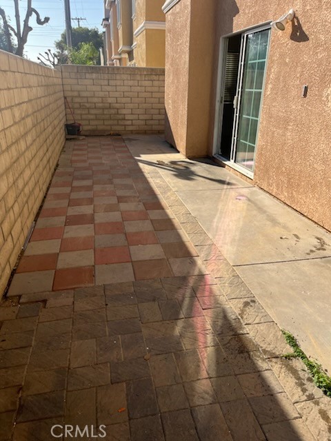 Detail Gallery Image 24 of 25 For 306 Lampman Way, Placentia,  CA 92870 - 4 Beds | 4 Baths