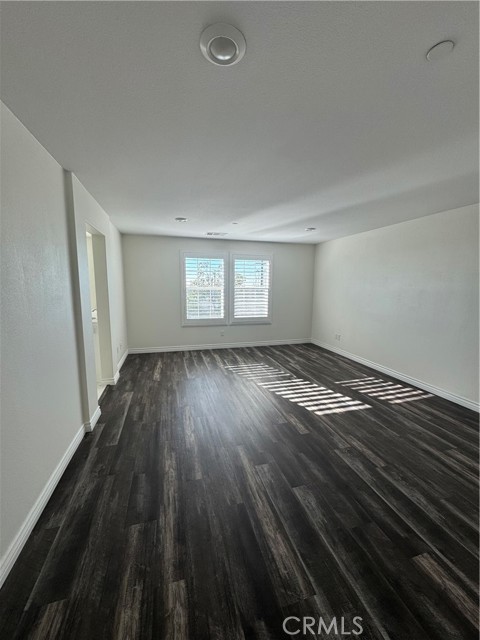 Detail Gallery Image 17 of 32 For 2388 Yasamin, Upland,  CA 91786 - 4 Beds | 2/1 Baths