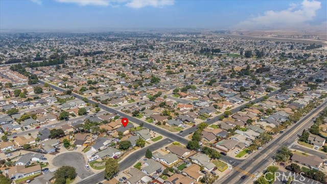 Detail Gallery Image 46 of 60 For 1516 E Fesler St, Santa Maria,  CA 93454 - 3 Beds | 2 Baths
