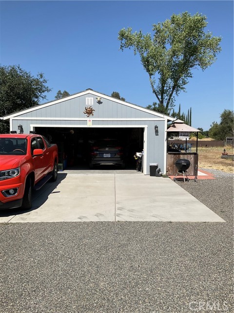 8435 HOLLIS Street, Los Molinos CA: https://media.crmls.org/medias/24fb286c-f6b2-408d-9ed6-5c572ea5daf1.jpg