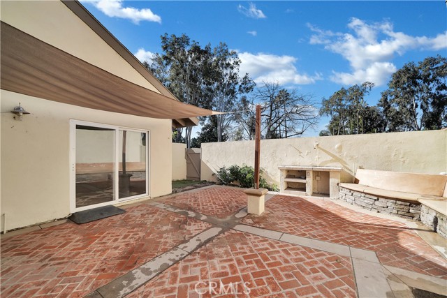 27551 Brookside Lane, San Juan Capistrano CA: https://media.crmls.org/medias/24fb38da-4b48-4057-88e3-bb413d85ab71.jpg