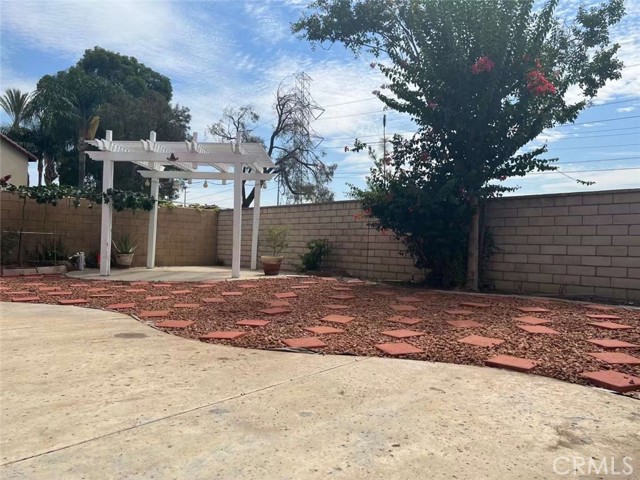7379 Mcclellan Court, Fontana, CA, 92336 7379 Mcclellan Court, Fontana, CA, 92336