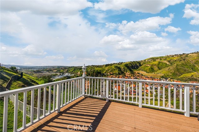 Detail Gallery Image 62 of 75 For 5265 Avenida De Kristine, Yorba Linda,  CA 92887 - 5 Beds | 3/1 Baths