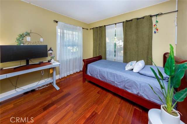 Detail Gallery Image 14 of 17 For 247 May Ave, Monrovia,  CA 91016 - 2 Beds | 2 Baths