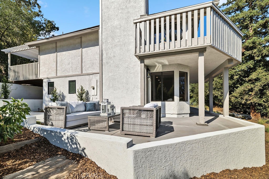 MLS #PW25227664 image #58