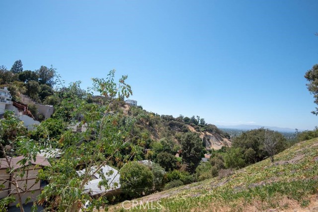 3617 Sunswept Drive, Studio City CA: https://media.crmls.org/medias/24fb9344-2f13-406f-9b7a-c630bbcc633b.jpg