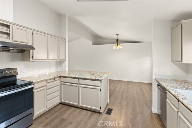 Detail Gallery Image 17 of 25 For 2050 Springfield #212,  Chico,  CA 95928 - 2 Beds | 2 Baths