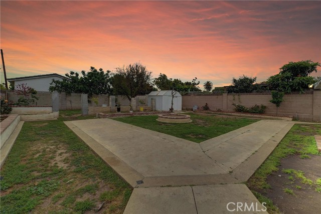 18531 E Pearl Avenue, Orange CA: https://media.crmls.org/medias/24fb9bd6-e792-476b-b889-8046f17c593a.jpg