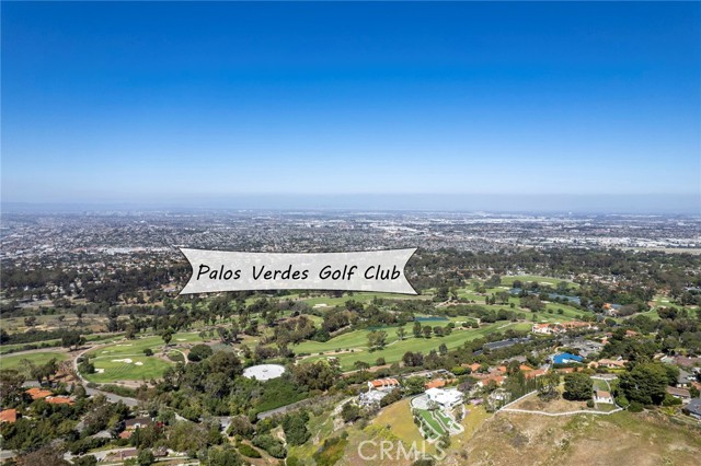 26206 Grayslake Road, Rancho Palos Verdes, California 90275, 4 Bedrooms Bedrooms, ,2 BathroomsBathrooms,Residential,Sold,Grayslake,SB22078897