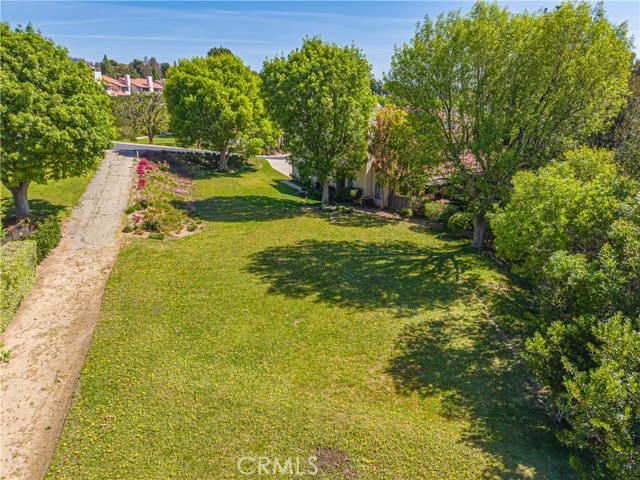 Detail Gallery Image 33 of 42 For 19210 Lahey St #2,  Porter Ranch,  CA 91326 - 3 Beds | 2/1 Baths