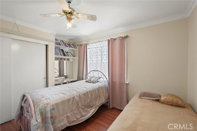 Detail Gallery Image 45 of 67 For 9555 E Avenue T14, Littlerock,  CA 93543 - 4 Beds | 3 Baths