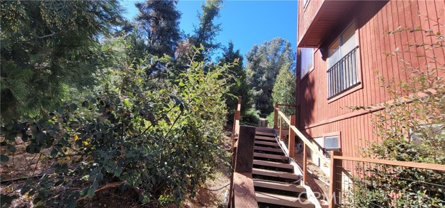 Detail Gallery Image 58 of 75 For 1317 Pinetree, Frazier Park,  CA 93225 - 3 Beds | 2 Baths