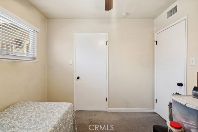 Detail Gallery Image 17 of 28 For 25810 27th St, San Bernardino,  CA 92404 - 3 Beds | 2 Baths