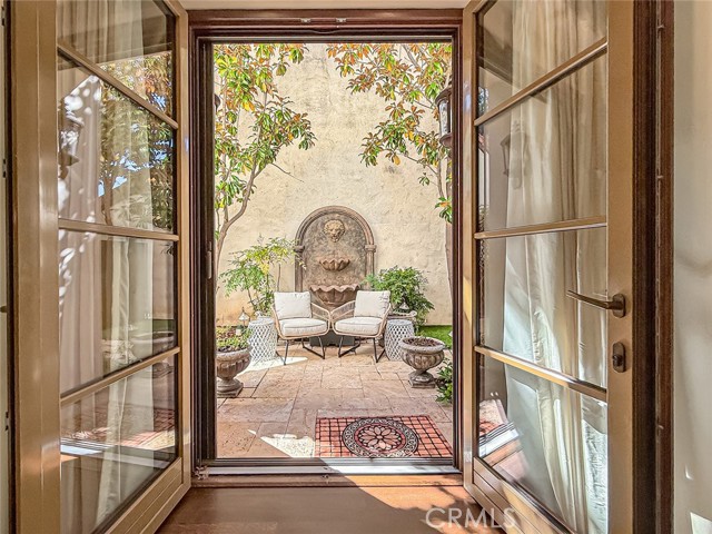 Detail Gallery Image 49 of 72 For 3826 Bowsprit, Westlake Village,  CA 91361 - 3 Beds | 4 Baths