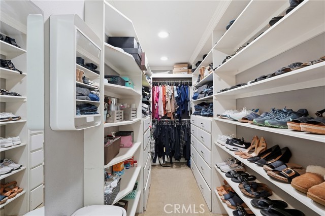 Detail Gallery Image 23 of 44 For 2101 S Hickory, Santa Ana,  CA 92707 - 3 Beds | 2 Baths