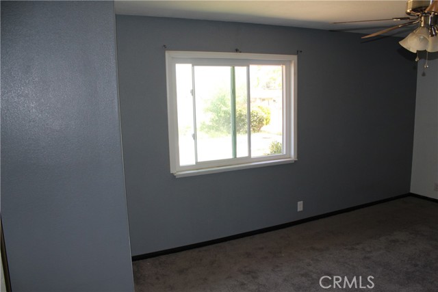 Detail Gallery Image 32 of 62 For 18076 Cajon St, Hesperia,  CA 92345 - 3 Beds | 2 Baths