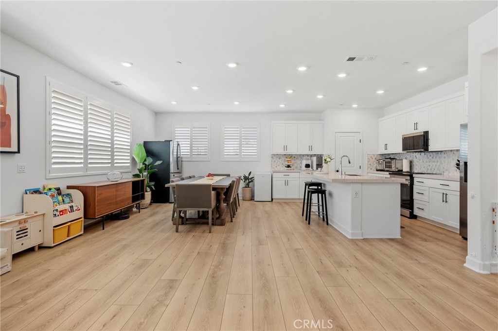 14135 Jonah Way - photo 15