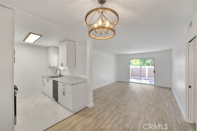 Detail Gallery Image 2 of 45 For 8990 19th St #201,  Rancho Cucamonga,  CA 91701 - 1 Beds | 1 Baths