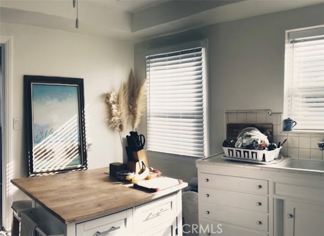 Detail Gallery Image 9 of 28 For 5922 N Vista, San Gabriel,  CA 91775 - 3 Beds | 2 Baths