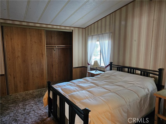 Detail Gallery Image 15 of 24 For 10610 E Highway 20, Clearlake Oaks,  CA 95423 - 2 Beds | 2 Baths