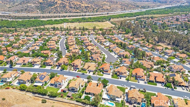 28505 Evening Breeze Drive, Yorba Linda CA: https://media.crmls.org/medias/24fc12ab-e4e7-4efa-9525-7251384ecb71.jpg
