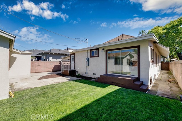 4 Bed Home for Sale in Los Angeles, California