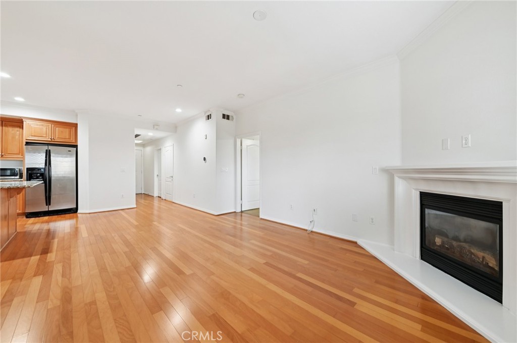 MLS #PW25239272 image #2