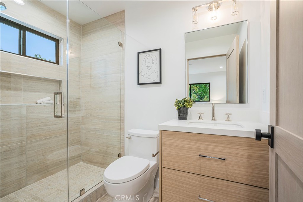 13541 Chandler BoulevardSherman Oaks img 18