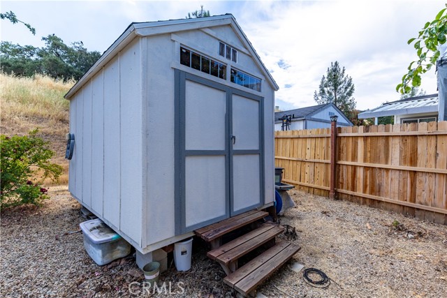Image 39 of 48 For 3018 Spyglass Lane