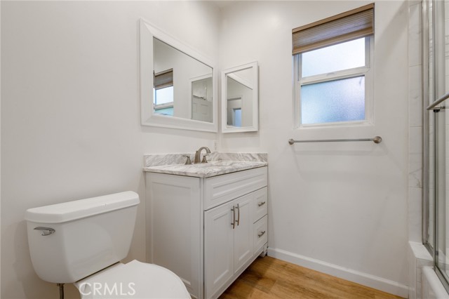 Detail Gallery Image 7 of 17 For 10326 Vassar Ave, Chatsworth,  CA 91311 - 2 Beds | 1 Baths