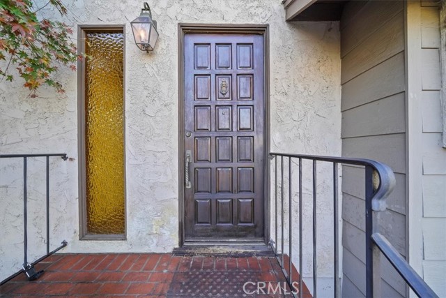 Detail Gallery Image 15 of 58 For 1528 E Dexter St, Covina,  CA 91724 - 3 Beds | 2 Baths