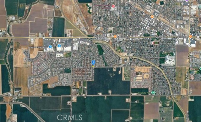 Detail Gallery Image 4 of 5 For 1654 Fir Dr, Los Banos,  CA 93635 - – Beds | – Baths