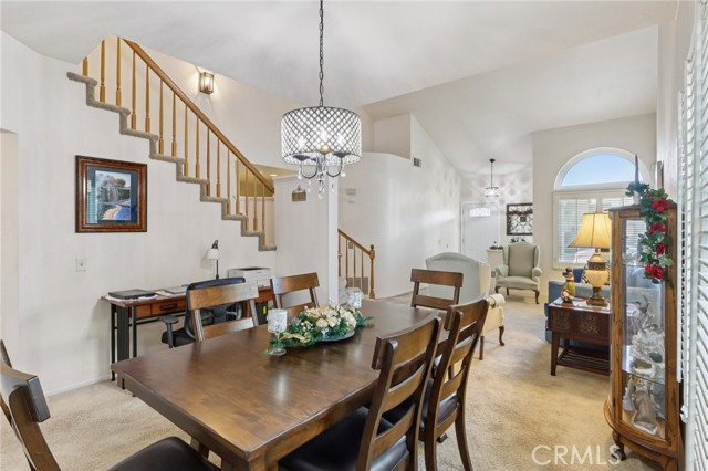 Detail Gallery Image 6 of 30 For 2749 E Chaparral, Ontario,  CA 91761 - 3 Beds | 2/1 Baths