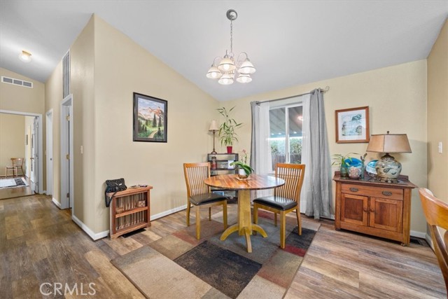 Detail Gallery Image 5 of 28 For 2700 Cienaga #55,  Oceano,  CA 93445 - 3 Beds | 2 Baths