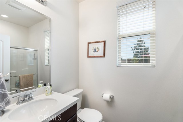 Detail Gallery Image 32 of 69 For 29364 Saltbush, Lake Elsinore,  CA 92530 - 5 Beds | 4/1 Baths