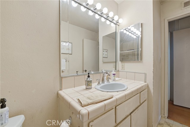 Detail Gallery Image 19 of 30 For 8805 Arcadia Ave, San Gabriel,  CA 91775 - 3 Beds | 2 Baths