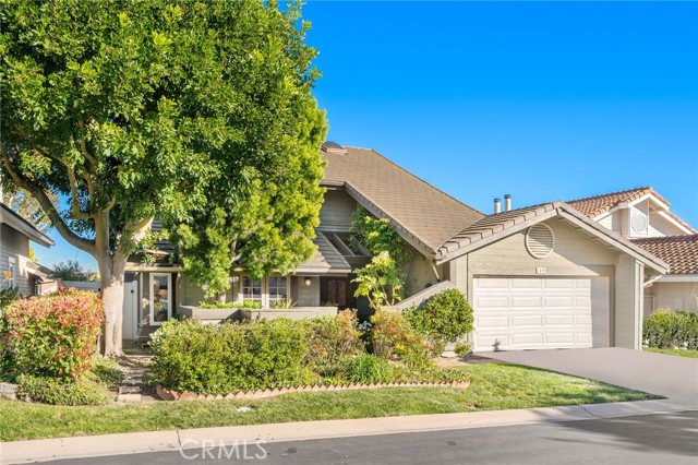 Detail Gallery Image 33 of 62 For 37 Mela, Rancho Palos Verdes,  CA 90275 - 3 Beds | 3/1 Baths