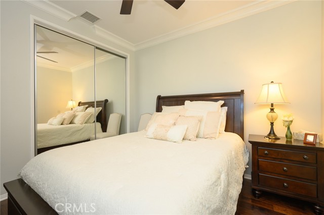 Detail Gallery Image 28 of 42 For 7 Berkshire Ct, Laguna Niguel,  CA 92677 - 3 Beds | 2/1 Baths