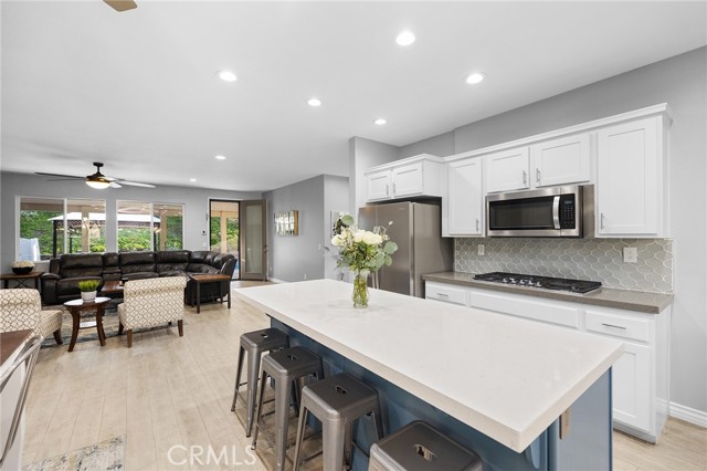 Detail Gallery Image 20 of 75 For 32143 Daisy Dr, Winchester,  CA 92596 - 4 Beds | 3 Baths