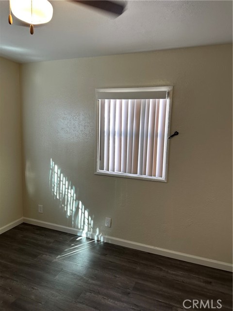 Detail Gallery Image 12 of 22 For 1512 W 103rd, Los Angeles,  CA 90047 - 4 Beds | 2 Baths