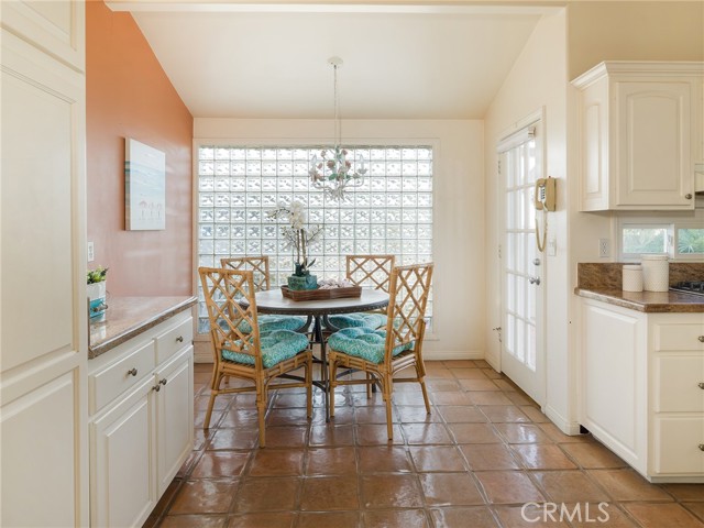 Detail Gallery Image 13 of 50 For 535 E Mariposa Ave, El Segundo,  CA 90245 - 3 Beds | 2/1 Baths